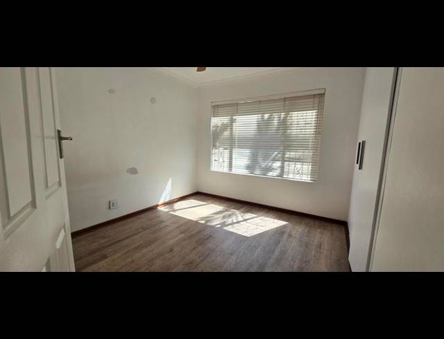 2 BEDROOM PROPERTY TO RENT IN MORNINGSIDE